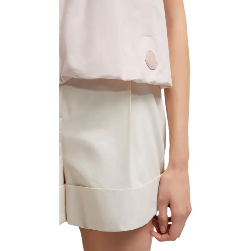 Moncler Grui Gilet-2