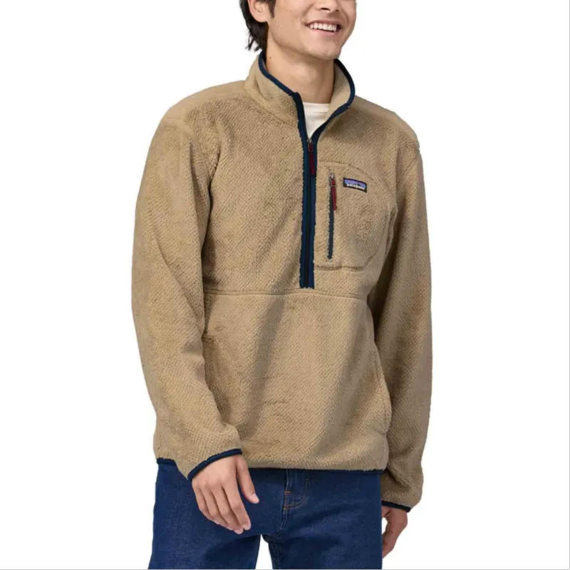 Patagonia Re Tool Sweatshirt Men's-5