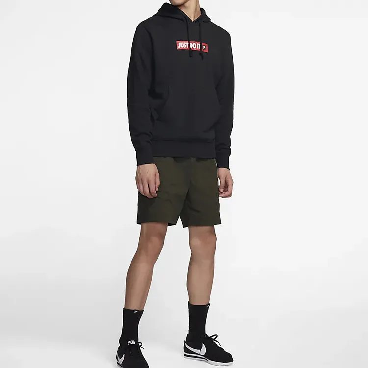 Nike Sweatshirts Men-2