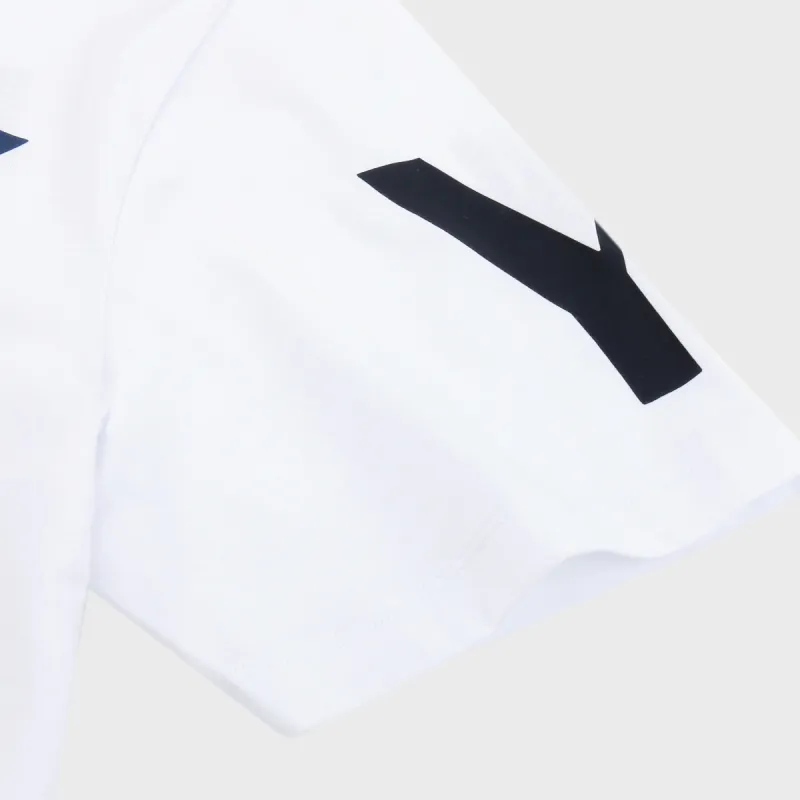 ARMANI EXCHANGEAE T Shirt Men's-11