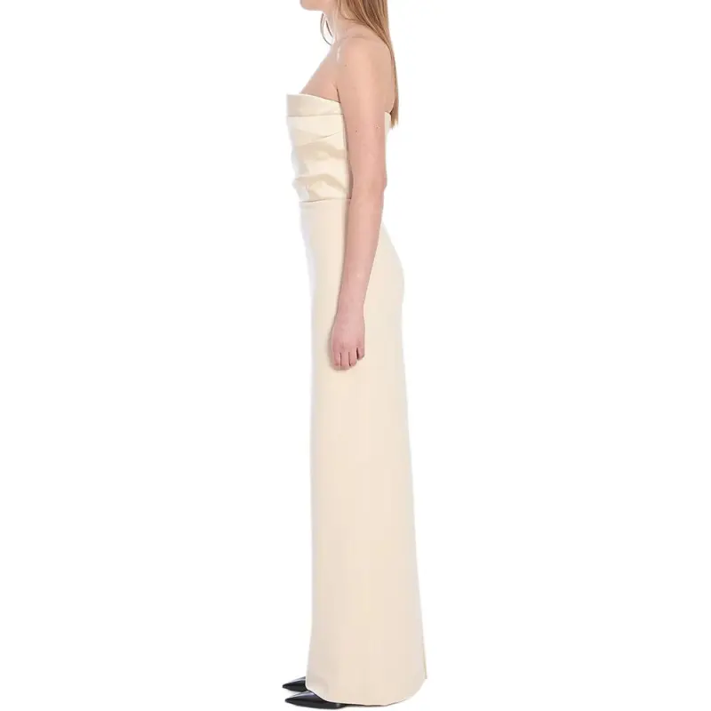 Solace London Afra Dress-2