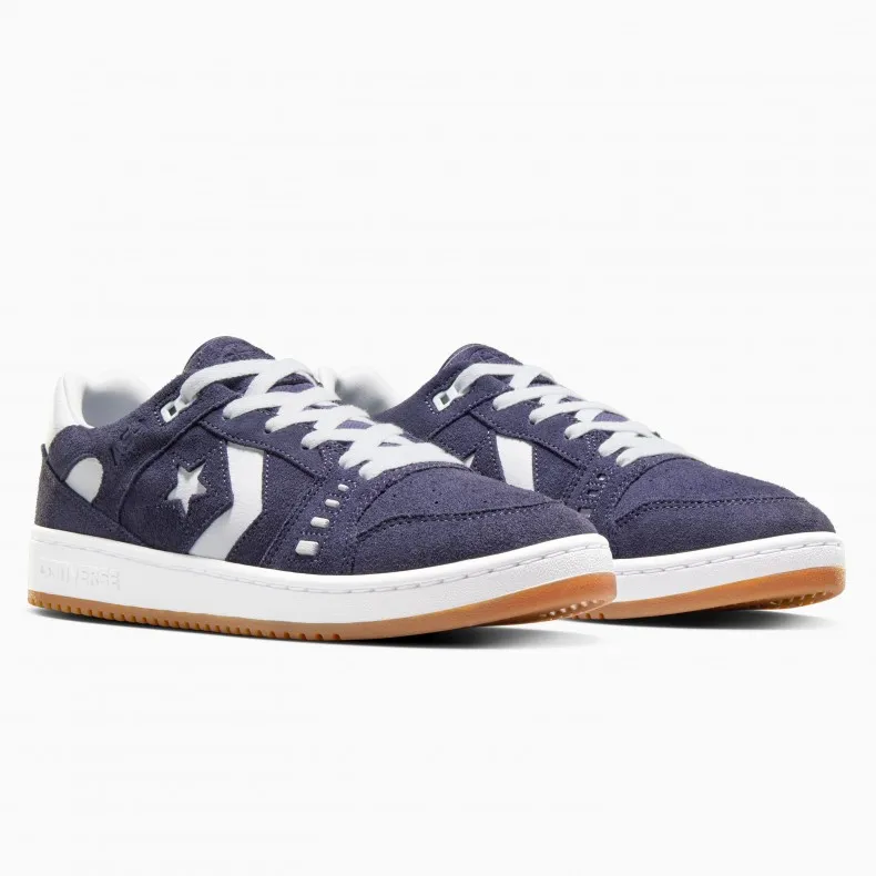 Converse AS 1 Pro 'Shadow Purple'-2
