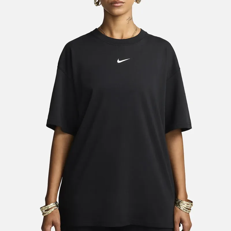 Nike Nocta Graphic Tee-2