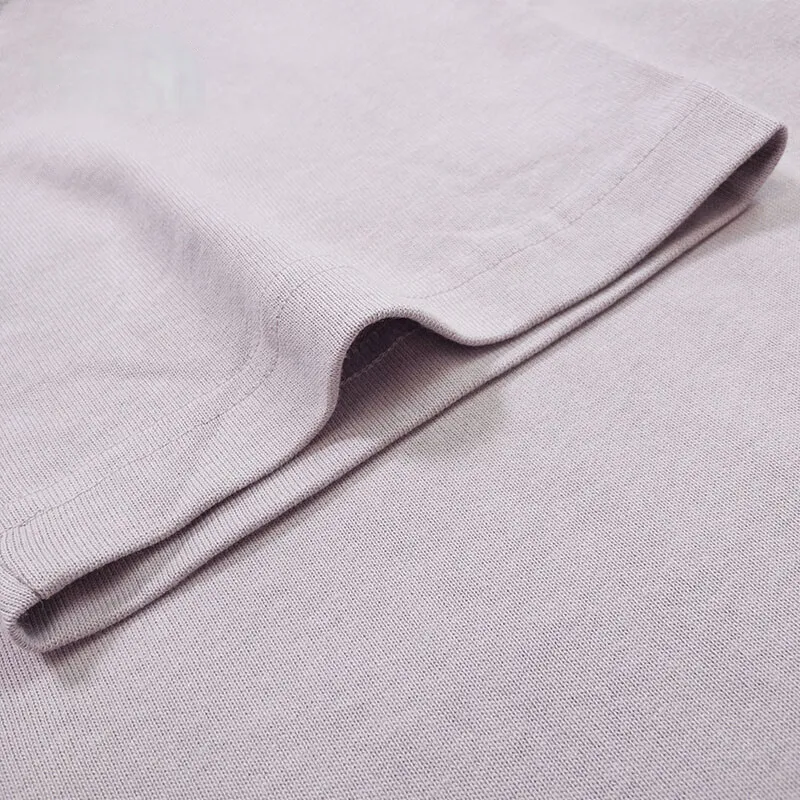 THE NORTH FACE UE Series T Shirt Unisex Gray-4