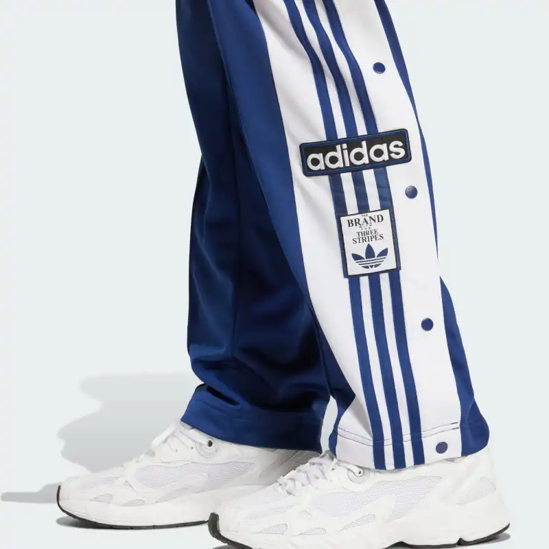 Adidas Adibreak Pants-5