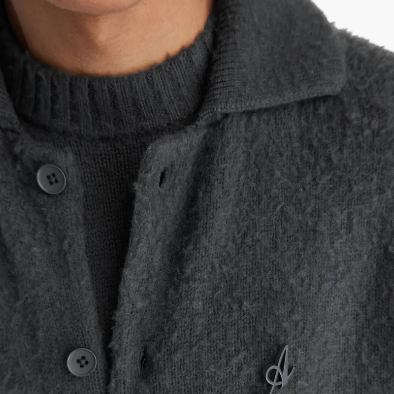 Axel Arigato Ode Cardigan-2