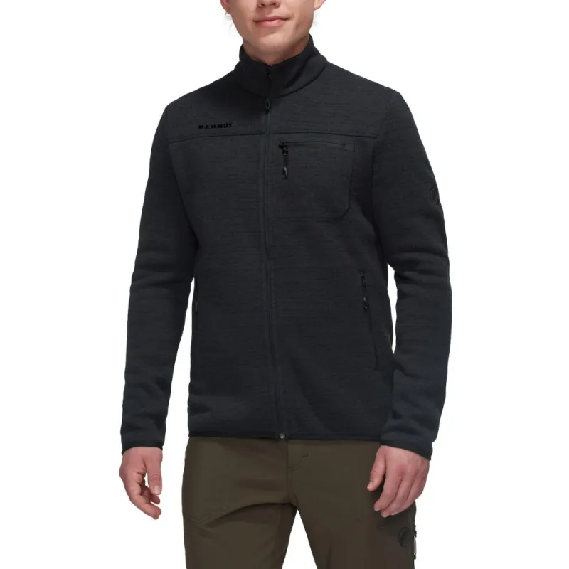 MAMMUT ArcticML Jackets Coats Men's-1