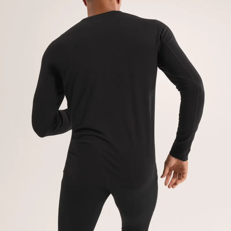 Arcteryx Beginners' Bird Military Bird Collection Casual Sportswear Men's-2