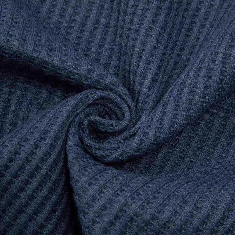 PUMA Sweatshirt Unisex Marine Blue-4