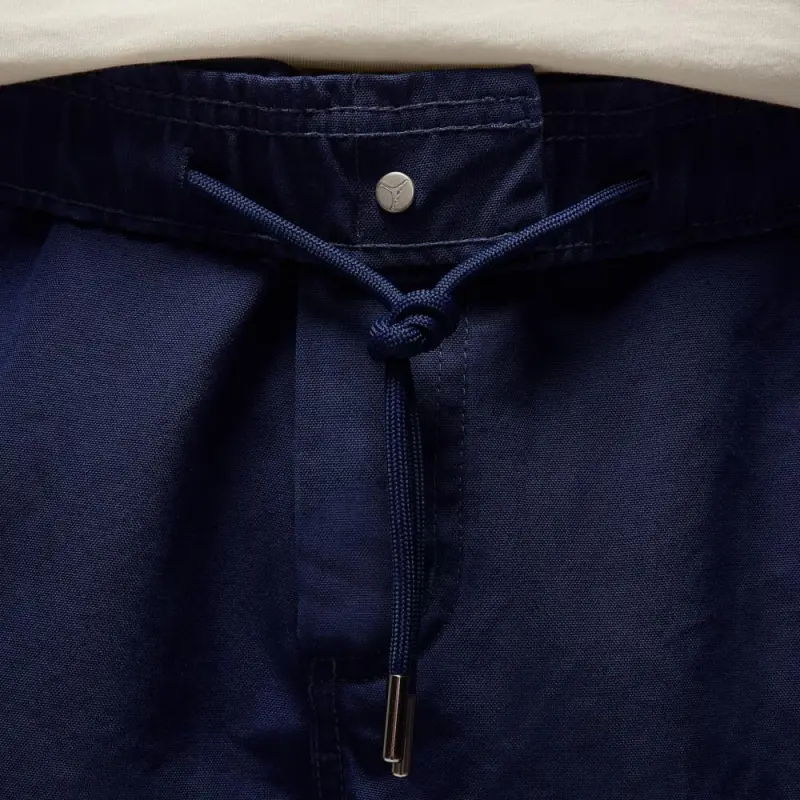 JORDAN Chicago Men's Pants-3