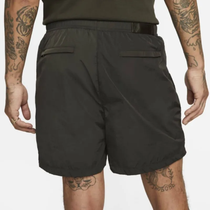 Nike X Nocta Swarovski Shorts-2