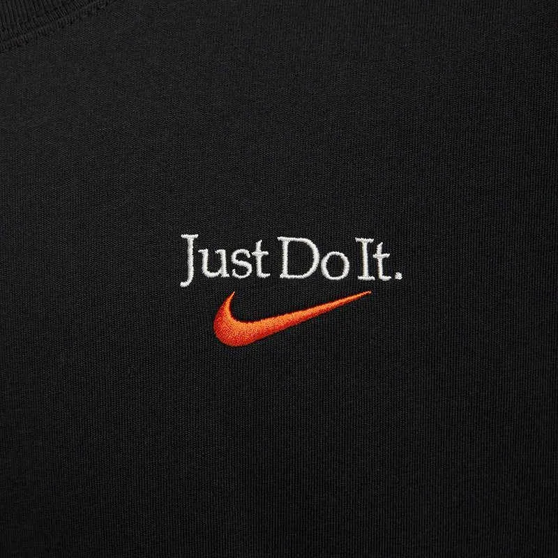Nike Men's Max90 Basketball T Shirt-3