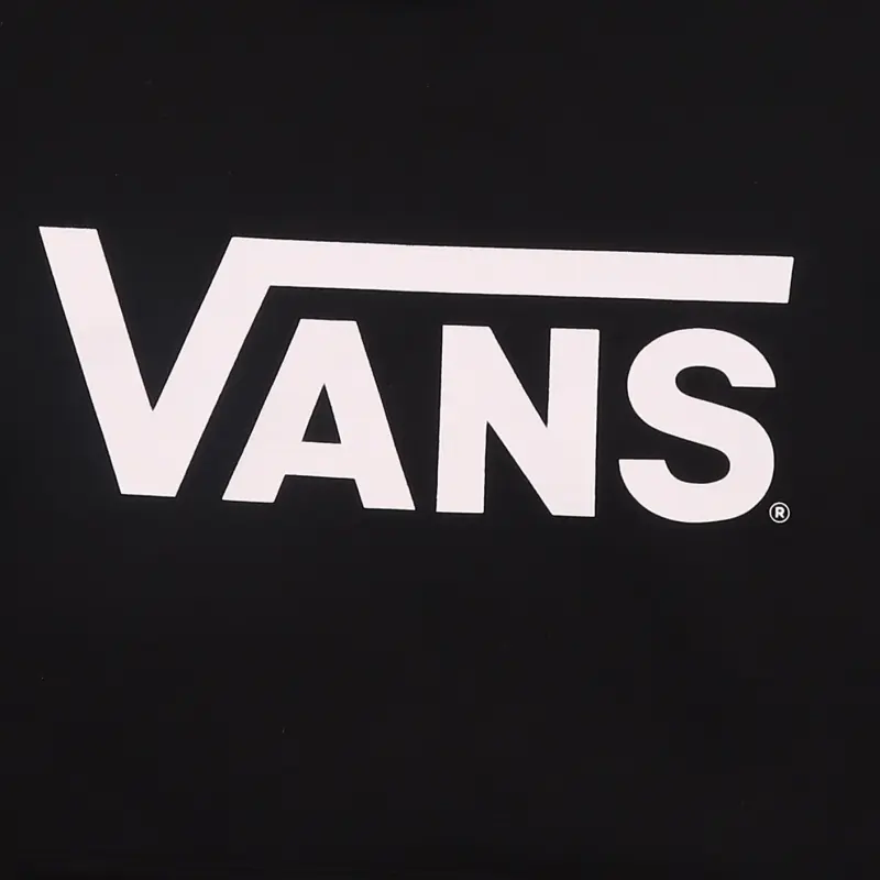 Vans American Sweatshirt Unisex-2