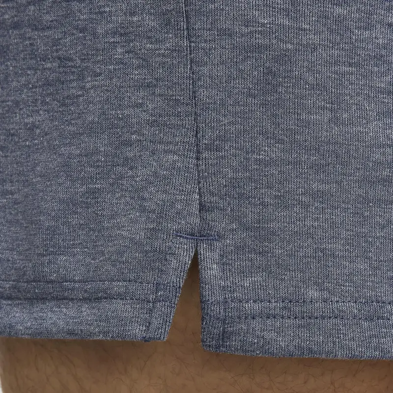 Nike Primary Fleece Men's 7' Dri-FIT Uv Unlined Performance Shorts-4