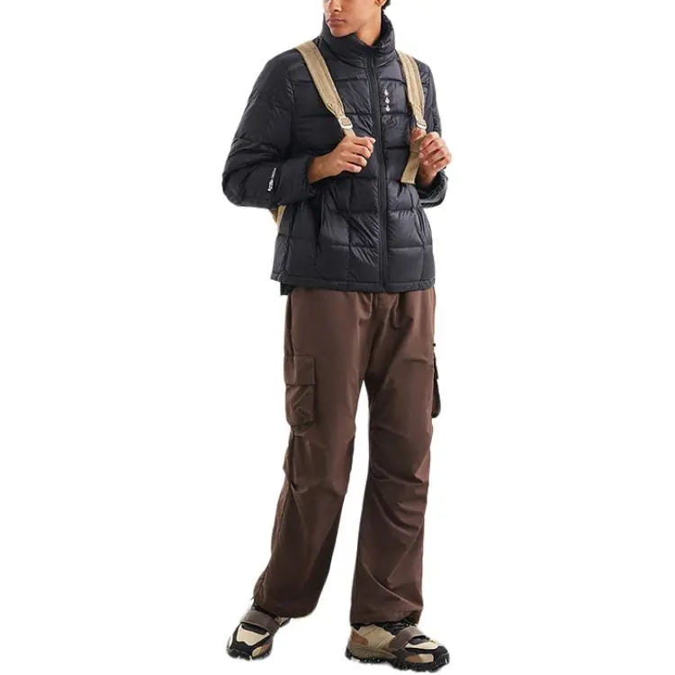 VOLCOM Down Jackets Men-6