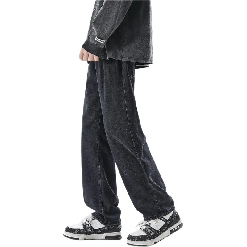 FOREVER 21 Jeans Unisex-32