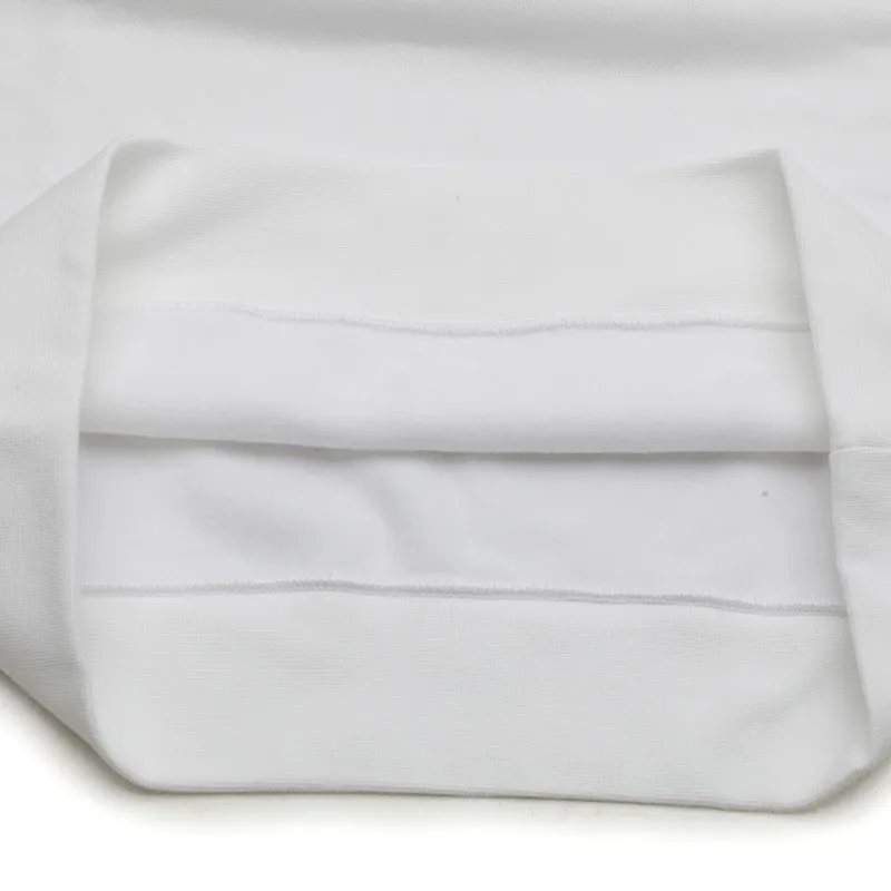 Nike Sweatshirts Women's White-2