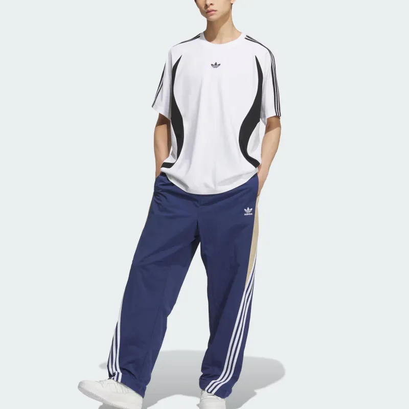 Adidas Teamgeist T shirt-1