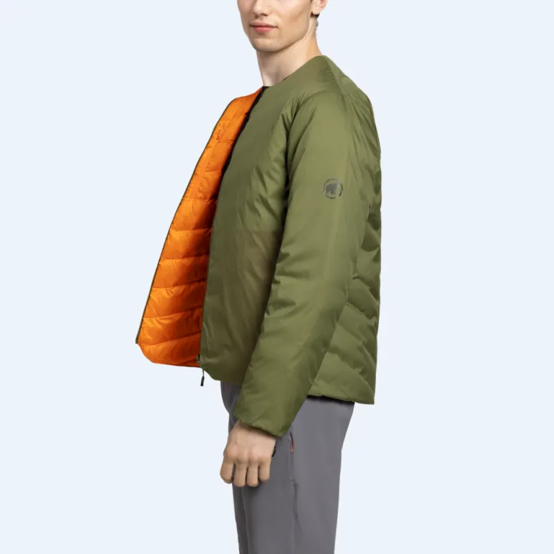 MAMMUT Down Jackets Men-9