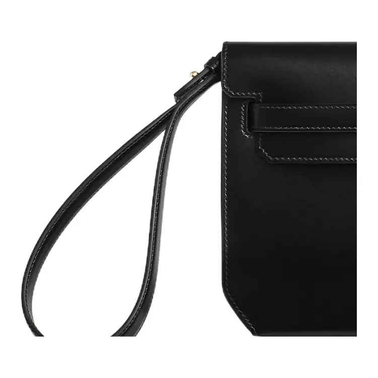 Quotations from second hand bags Hermes Tote