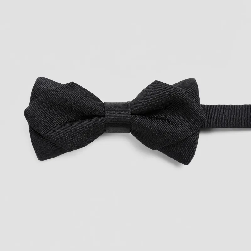 GOLDLION Ties Men-9