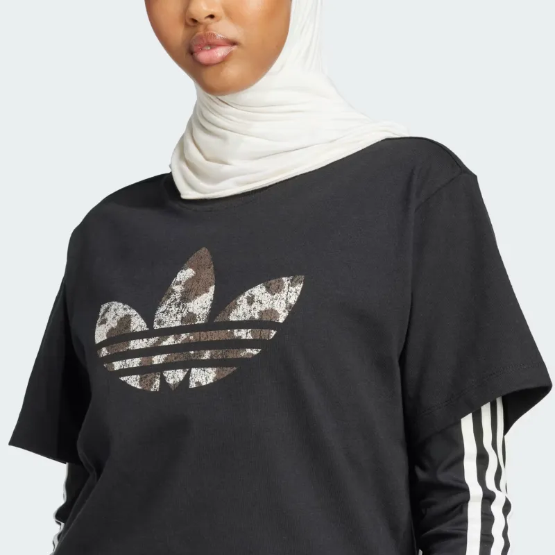 Adidas Originals Tee-3