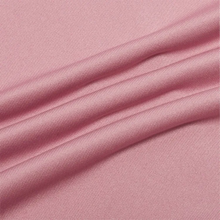 PUMA Casual Short Skirts Women's Pink-2