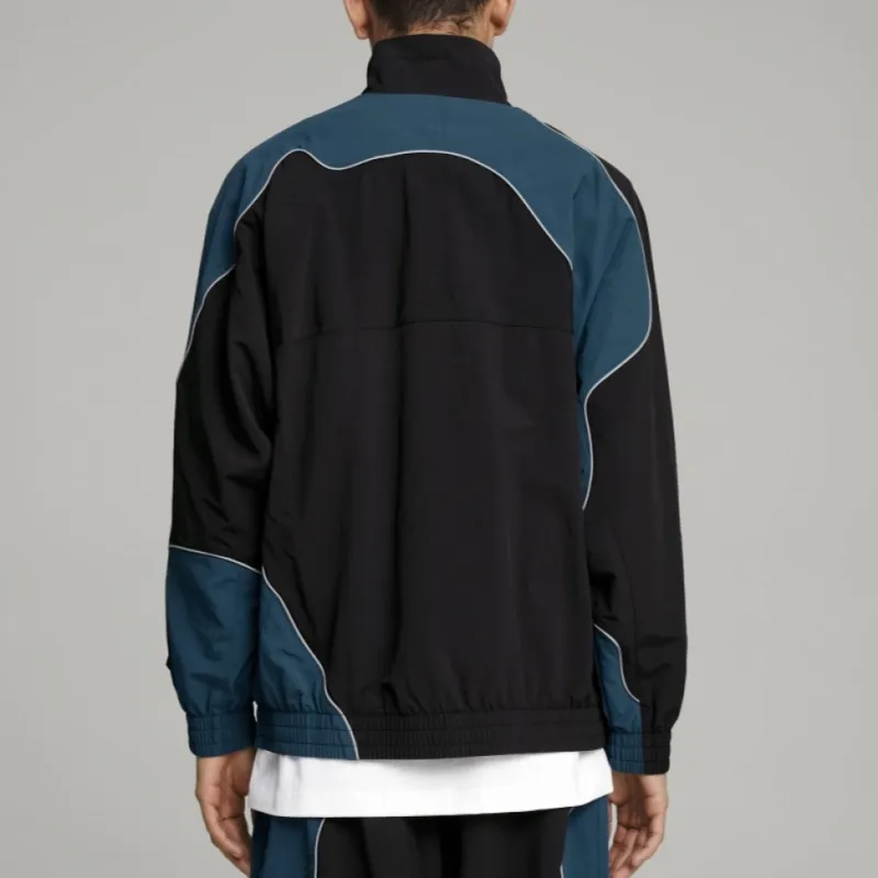 PUMA X P.A.M. Cellerator Track Jacket-2