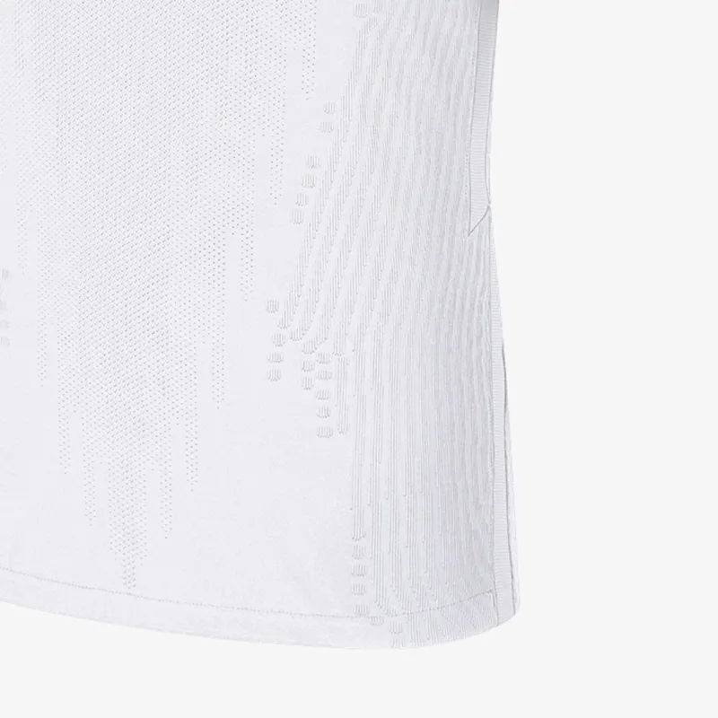 Nike Vapor Knit Iii T shirt-2
