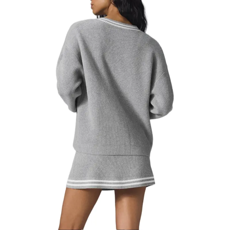 Alo Yoga Knitwear Women's-7