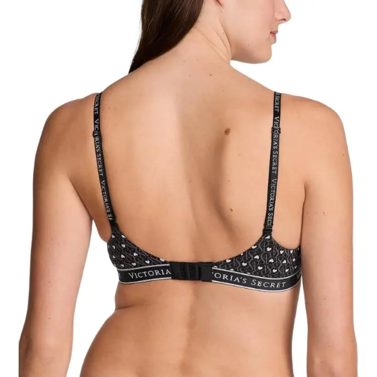 Victoria's Secret Women's Bras-2