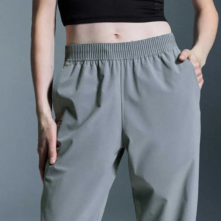 On Casual Pants Women's-3