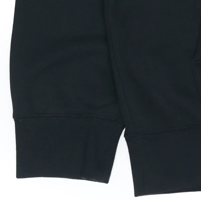 Nike Kyrie Pullover Hoodie-4