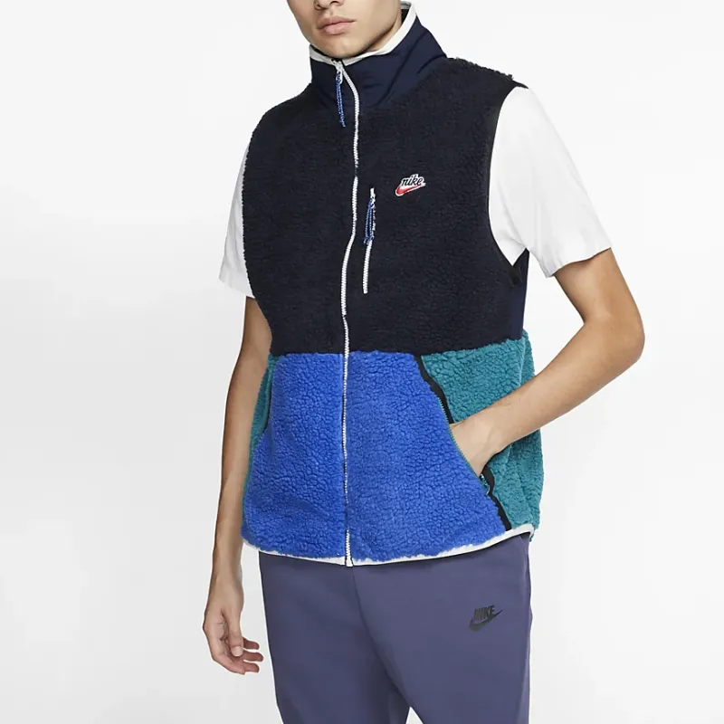 Nike Vests Men-2