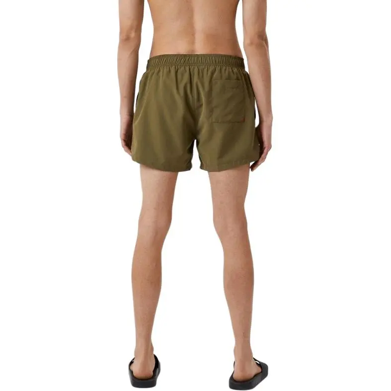 HUGO BOSS Swimming Shorts Men's Green-2