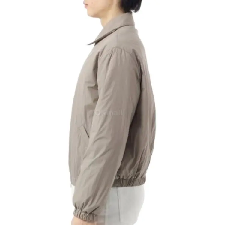 AMIPARIS Ami De Coeur Jacket-2