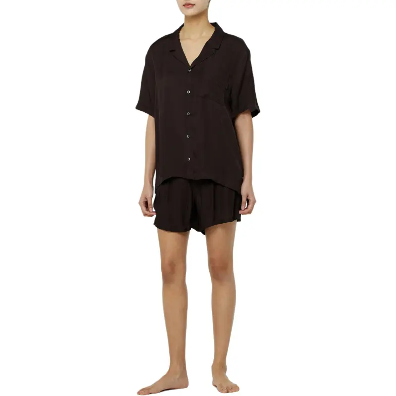 CALVIN KLEIN Underpants Women's 1 Pack Black-1