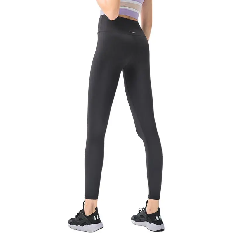 TITIKAACTIVE Yoga Pants Women's-2