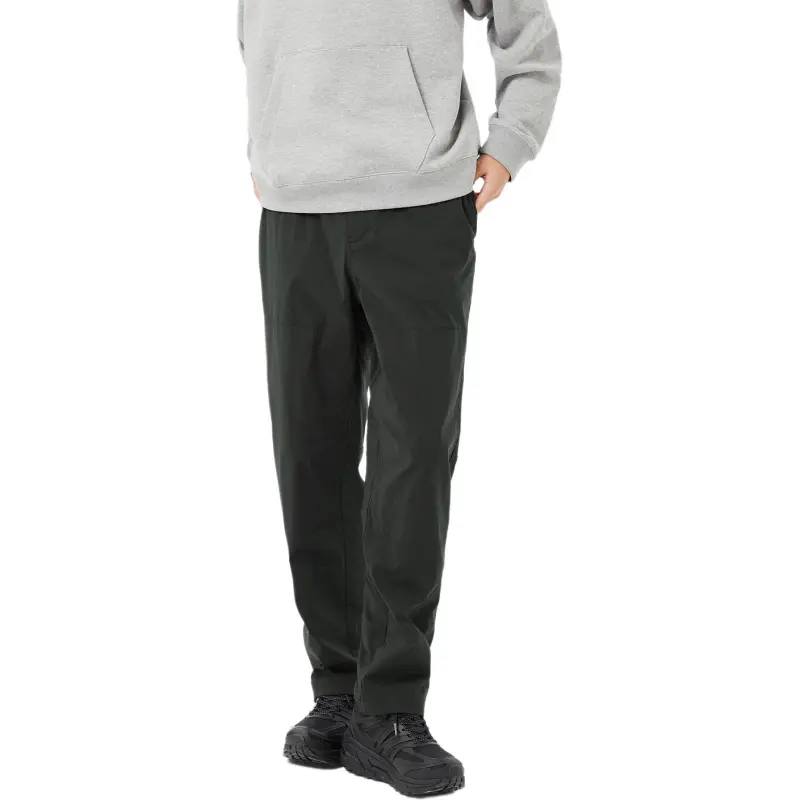 KOLON SPORT Debonding Casual Pants Men's-2