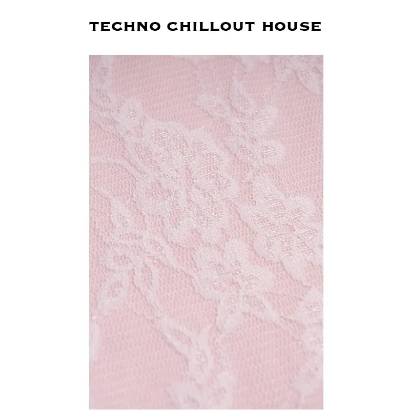 TCH Short Sleeved Dress Women's-3
