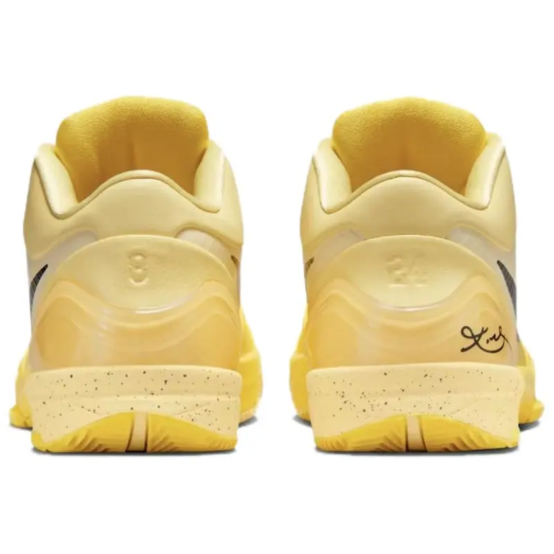Nike Kobe 4 Protro Chbl-4