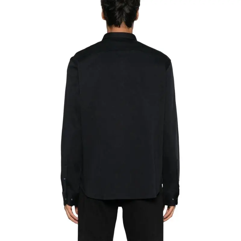 HUGO BOSS B Motion L Shirt-4