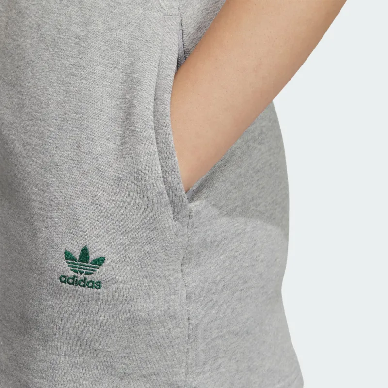 Adidas X Disney Dumbo Sportswear Grey-4