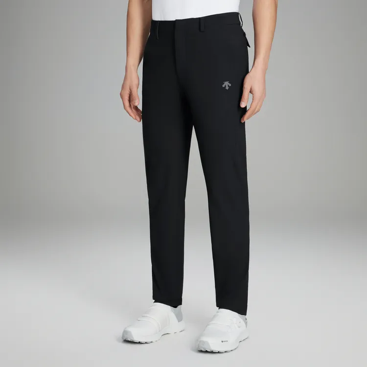 DESCENTE PRO Casual Pants Men's-10