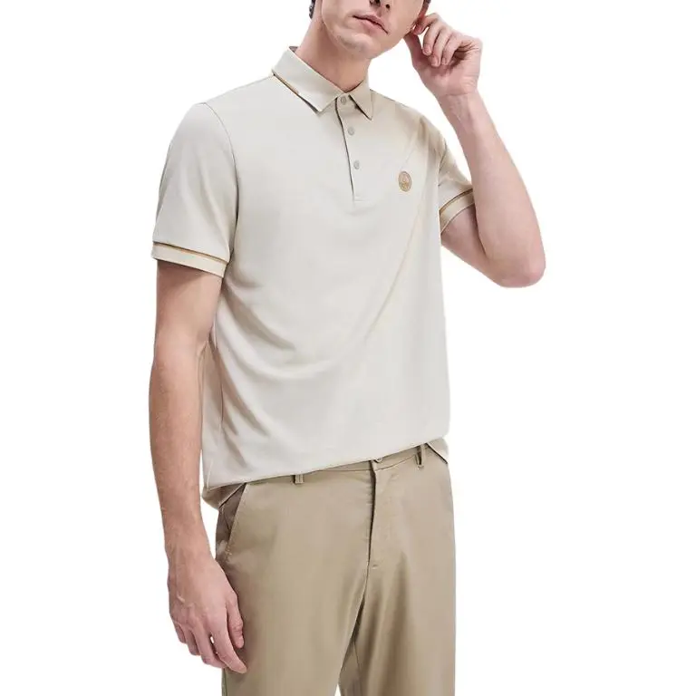 NAVIGARE Polo Shirts Women's-2