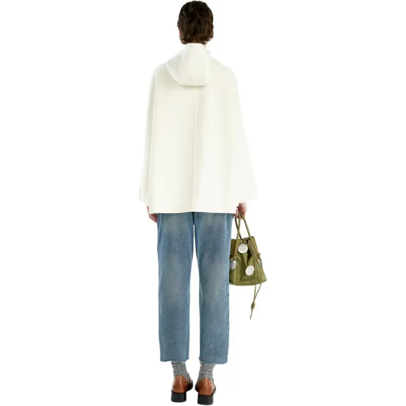 III VIVINIKO Coats Women's-1