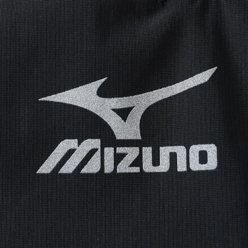 Mizuno Casual Pants Unisex-2