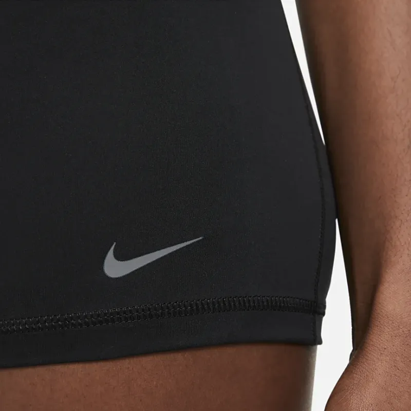 Nike Pro Women's 3' Shorts-4