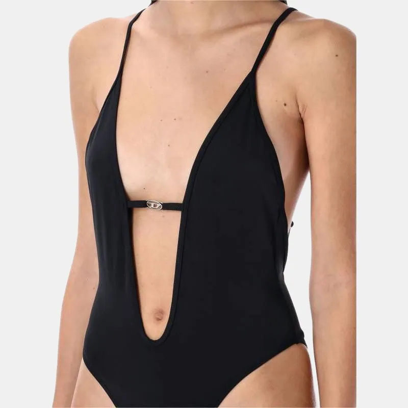 DIESEL Daisy Swimsuit-3