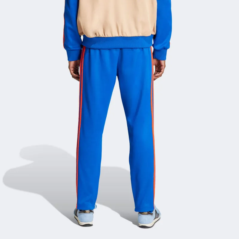 Adidas X Wales Bonner Stirrup Pants-3